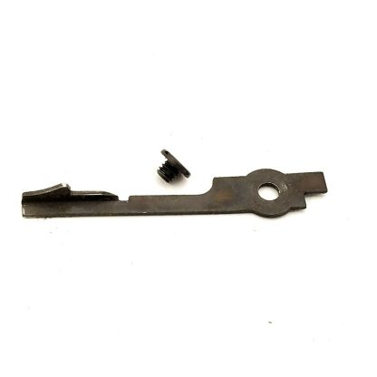 Coast To Coast Master-Mag CC880, 12ga Shotgun Part. Ejector w/ Screw