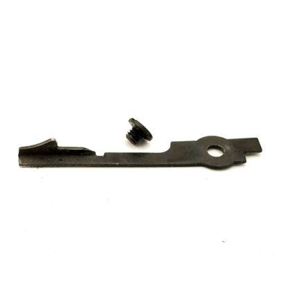 Coast To Coast Master-Mag CC880, 12ga Shotgun Part. Ejector w/ Screw - Image 3