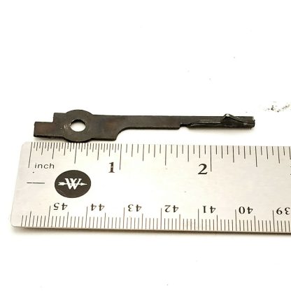 Coast To Coast Master-Mag CC880, 12ga Shotgun Part. Ejector w/ Screw - Image 4