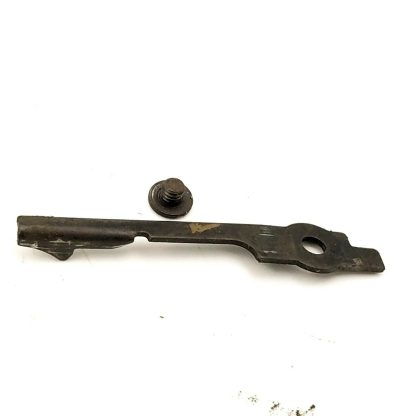 Coast To Coast Master-Mag CC880, 12ga Shotgun Part. Ejector w/ Screw - Image 6