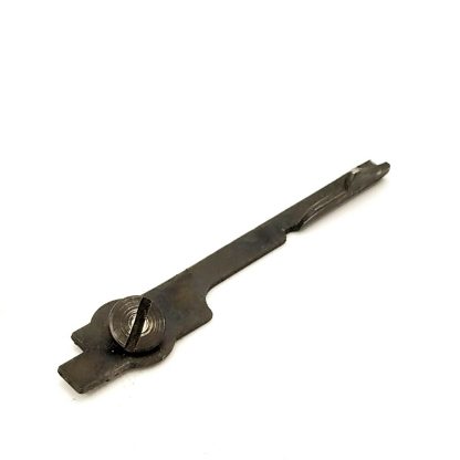 Coast To Coast Master-Mag CC880, 12ga Shotgun Part. Ejector w/ Screw - Image 7