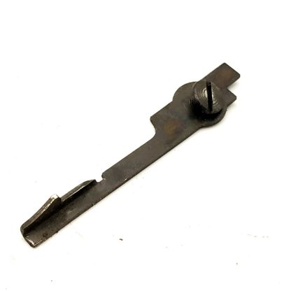 Coast To Coast Master-Mag CC880, 12ga Shotgun Part. Ejector w/ Screw - Image 8