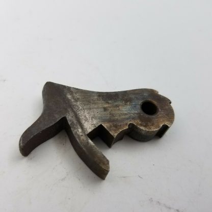 Davenport Columbia, 12ga Shotgun Part. Hammer - Image 3