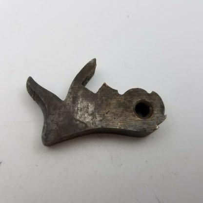 Davenport Columbia, 12ga Shotgun Part. Hammer - Image 2