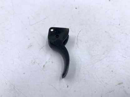 Czech 82 9x18 Pistol Parts, Trigger