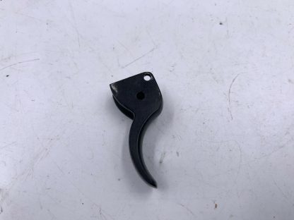 Czech 82 9x18 Pistol Parts, Trigger - Image 3