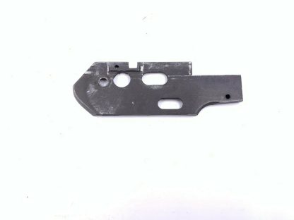 CZ CZ52, 7.62x25 pistol parts, sideplate