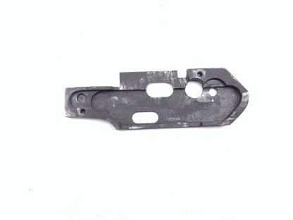 CZ CZ52, 7.62x25 pistol parts, sideplate - Image 3