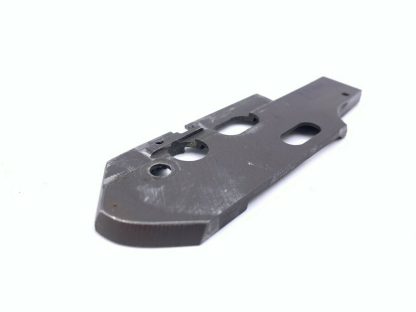 CZ CZ52, 7.62x25 pistol parts, sideplate - Image 2