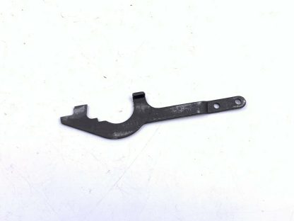 CZ CZ52, 7.62x25 pistol parts, trigger bar - Image 3