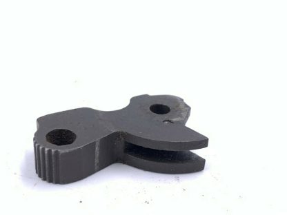 CZ CZ52, 7.62x25 pistol parts, hammer - Image 3