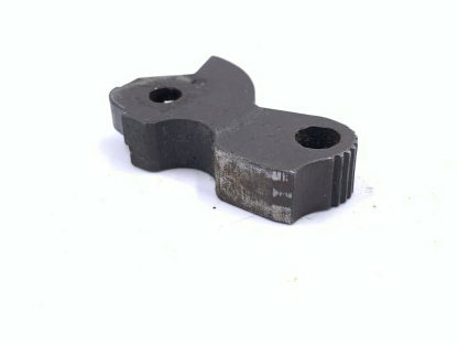 CZ CZ52, 7.62x25 pistol parts, hammer - Image 2