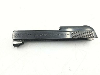 FIE Titan 25ACP Pistol Parts: Slide