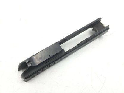 FIE Titan 25ACP Pistol Parts: Slide - Image 8