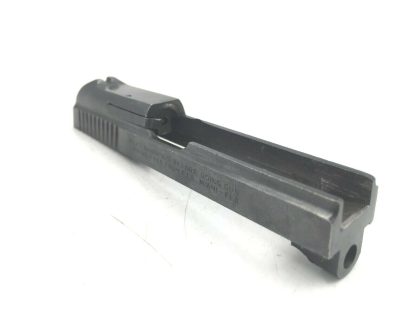 FIE Titan 25ACP Pistol Parts: Slide - Image 6