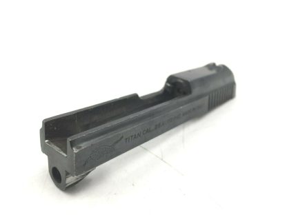 FIE Titan 25ACP Pistol Parts: Slide - Image 5