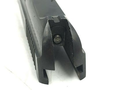 FIE Titan 25ACP Pistol Parts: Slide - Image 4