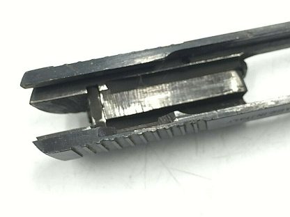 FIE Titan 25ACP Pistol Parts: Slide - Image 2