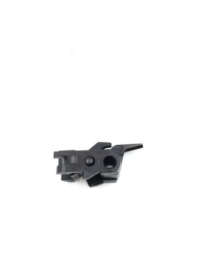 EAA Witness-P-S 40S&W, pistol parts, lever housing - Image 5