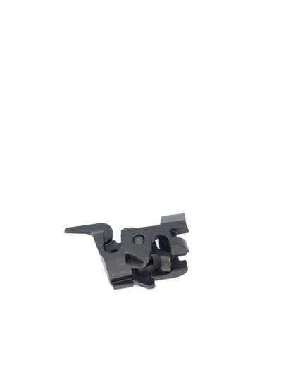 EAA Witness-P-S 40S&W, pistol parts, lever housing