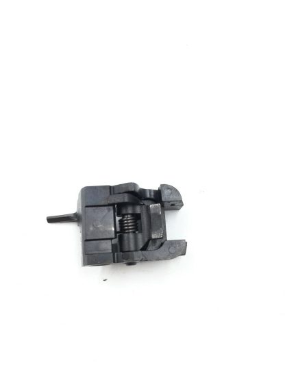 EAA Witness-P-S 40S&W, pistol parts, lever housing - Image 2