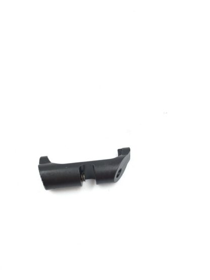 EAA Witness-P-S 40S&W, pistol parts, magazine catch - Image 5