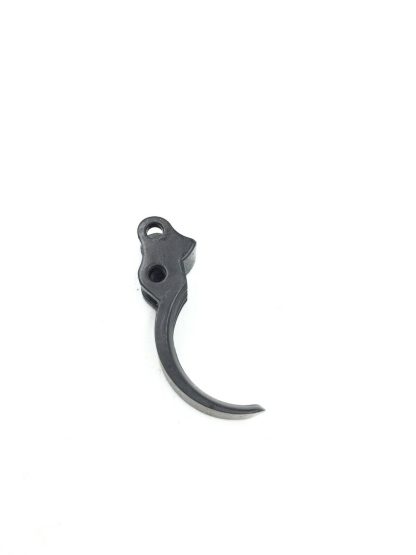EAA Witness-P-S 40S&W, pistol parts, trigger - Image 5
