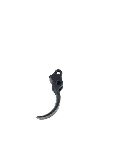 EAA Witness-P-S 40S&W, pistol parts, trigger