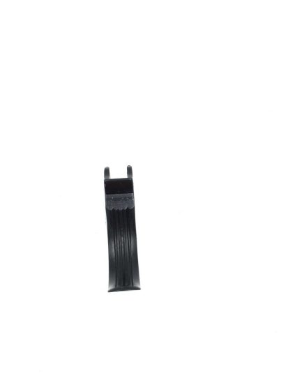 EAA Witness-P-S 40S&W, pistol parts, trigger - Image 3