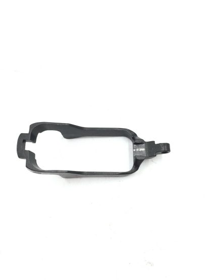 EAA Witness-P-S 40S&W, pistol parts, trigger bar - Image 3