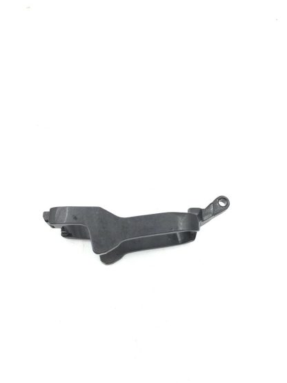 EAA Witness-P-S 40S&W, pistol parts, trigger bar - Image 4
