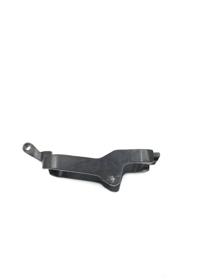 EAA Witness-P-S 40S&W, pistol parts, trigger bar