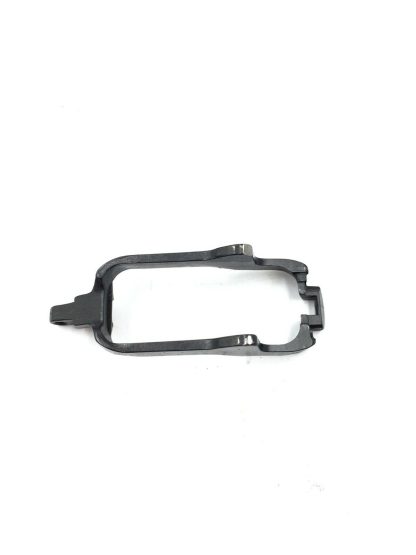 EAA Witness-P-S 40S&W, pistol parts, trigger bar - Image 2