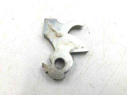 FIE Titanic 32 S&W Revolver Parts: Hammer