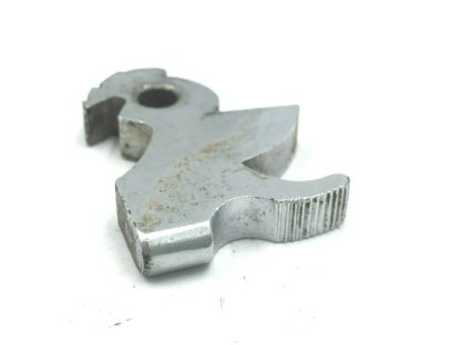 FIE Titanic 32 S&W Revolver Parts: Hammer - Image 5