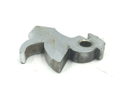 FIE Titanic 32 S&W Revolver Parts: Hammer - Image 4