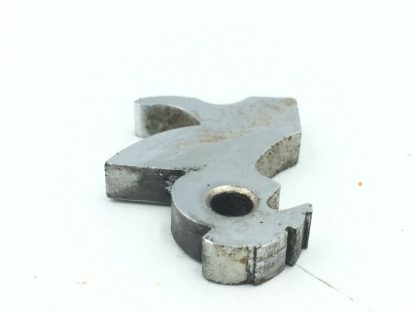 FIE Titanic 32 S&W Revolver Parts: Hammer - Image 3