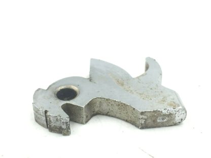 FIE Titanic 32 S&W Revolver Parts: Hammer - Image 2
