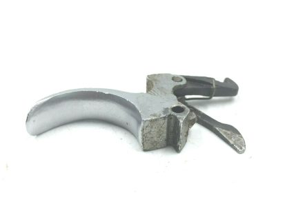 FIE Titanic 32 S&W Revolver Parts: Trigger with Lifter, Lever & Spring - Image 5