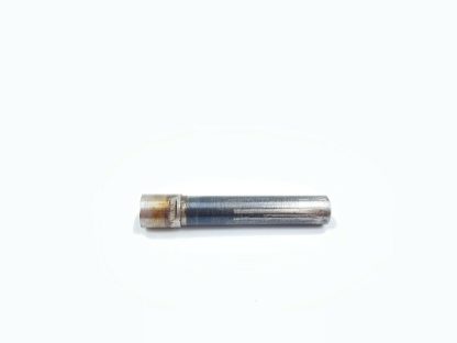 Galesi Brescia Pocket 25acp pistol parts, barrel