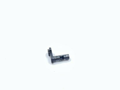 Galesi Brescia Pocket 25acp pistol parts, safety catch - Image 5