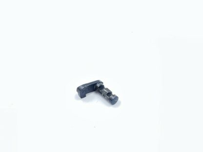 Galesi Brescia Pocket 25acp pistol parts, safety catch