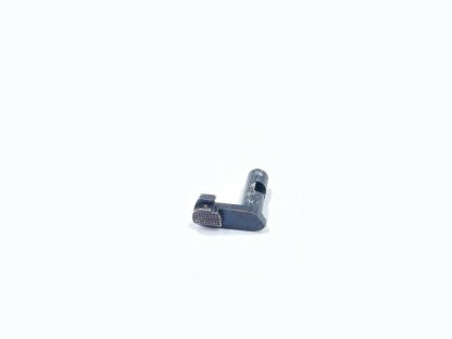 Galesi Brescia Pocket 25acp pistol parts, safety catch - Image 2