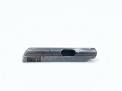 Galesi Brescia Pocket 25acp pistol parts, slide