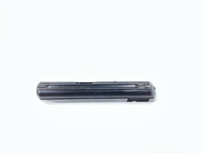 Galesi Brescia Pocket 25acp pistol parts, slide - Image 8