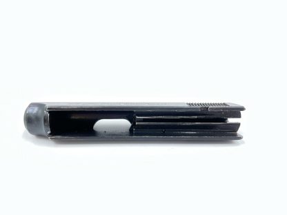 Galesi Brescia Pocket 25acp pistol parts, slide - Image 7