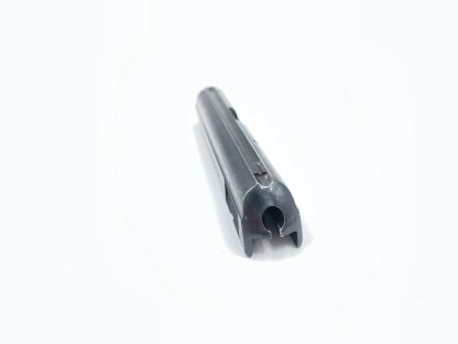 Galesi Brescia Pocket 25acp pistol parts, slide - Image 5