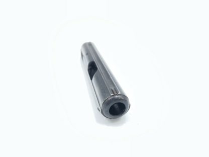 Galesi Brescia Pocket 25acp pistol parts, slide - Image 3