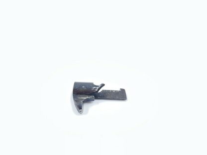 Galesi Brescia Pocket 25acp pistol parts, slide bolt