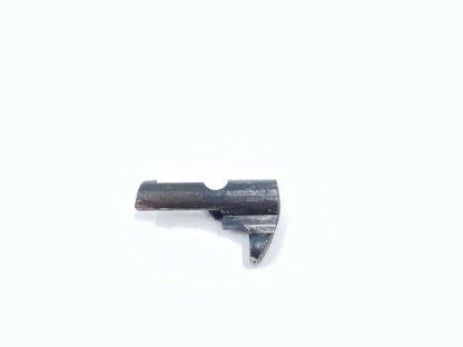 Galesi Brescia Pocket 25acp pistol parts, slide bolt - Image 5